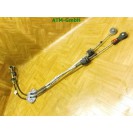 Schaltzüge Ford Focus 3 III