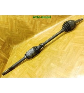 Antriebswelle Gelenkwelle rechts Opel Vivaro Beifahrerseite