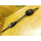 Antriebswelle Gelenkwelle rechts Opel Vivaro Beifahrerseite