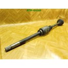 Antriebswelle Gelenkwelle rechts Opel Vivaro Beifahrerseite