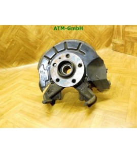 Radnabe Radlager Achsschenkel vorne rechts VW Polo 9N Beifahrerseite