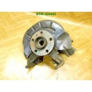 Radnabe Radlager Achsschenkel vorne rechts VW Polo 9N Beifahrerseite