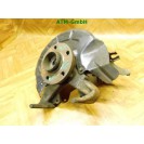 Radnabe Radlager Achsschenkel vorne rechts VW Polo 9N Beifahrerseite