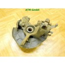 Radnabe Radlager Achsschenkel vorne rechts VW Polo 9N Beifahrerseite