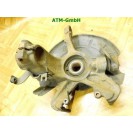 Radnabe Radlager Achsschenkel vorne rechts VW Polo 9N Beifahrerseite