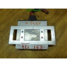 Steuergerät DCDC-Wandler BMW 3 3er E91 Hella 12v 61.42-9113348-02