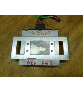 Steuergerät DCDC-Wandler BMW 3 3er E91 Hella 12v 61.42-9113348-02