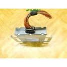 Steuergerät DCDC-Wandler BMW 3 3er E91 Hella 12v 61.42-9113348-02