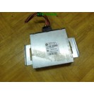 Steuergerät DCDC-Wandler BMW 3 3er E91 Hella 12v 61.42-9113348-02