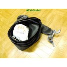 Sicherheitsgurt Gurt Gurtstraffer vorne links BMW 3 3er E91 Kombi 33059848