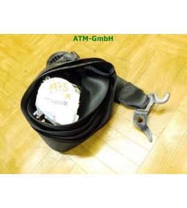 Sicherheitsgurt Gurt Gurtstraffer vorne links BMW 3 3er E91 Kombi 33059848
