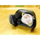 Sicherheitsgurt Gurt Gurtstraffer vorne links BMW 3 3er E91 Kombi 33059848