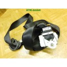 Sicherheitsgurt Gurt Gurtstraffer vorne links BMW 3 3er E91 Kombi 33059848