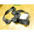 Sicherheitsgurt Gurt Gurtstraffer vorne links BMW 3 3er E91 Kombi 33059848