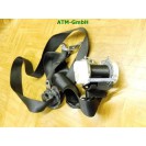 Sicherheitsgurt Gurt Gurtstraffer vorne links BMW 3 3er E91 Kombi 33059848