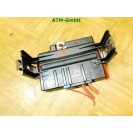 Relais Klemme Batterieklemme BMW 3 3er E91 10688710 V4 6942912-08