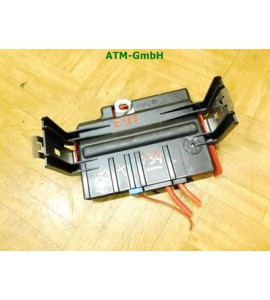 Relais Klemme Batterieklemme BMW 3 3er E91 10688710 V4 6942912-08