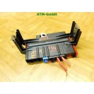 Relais Klemme Batterieklemme BMW 3 3er E91 10688710 V4 6942912-08