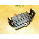 Relais Klemme Batterieklemme BMW 3 3er E91 10688710 V4 6942912-08