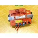 Relais Klemme Batterieklemme BMW 3 3er E91 10688710 V4 6942912-08