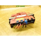 Relais Klemme Batterieklemme BMW 3 3er E91 10688710 V4 6942912-08