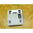 Leseleuchte Innenraumlicht Innenraumbeleuchtung BMW 3 3er E91 6938762