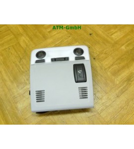 Leseleuchte Innenraumlicht Innenraumbeleuchtung BMW 3 3er E91 6938762