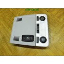 Leseleuchte Innenraumlicht Innenraumbeleuchtung BMW 3 3er E91 6938762