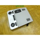 Leseleuchte Innenraumlicht Innenraumbeleuchtung BMW 3 3er E91 6938762