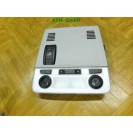 Leseleuchte Innenraumlicht Innenraumbeleuchtung BMW 3 3er E91 6938762