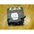 Leseleuchte Innenraumlicht Innenraumbeleuchtung BMW 3 3er E91 6938762