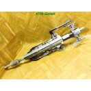 Lenksäule BMW 3 3er E91 32.30-6783607AI01 ZF