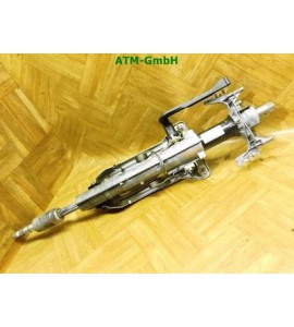 Lenksäule BMW 3 3er E91 32.30-6783607AI01 ZF