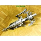 Lenksäule BMW 3 3er E91 32.30-6783607AI01 ZF