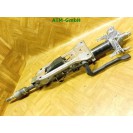 Lenksäule BMW 3 3er E91 32.30-6783607AI01 ZF