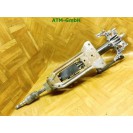 Lenksäule BMW 3 3er E91 32.30-6783607AI01 ZF