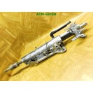 Lenksäule BMW 3 3er E91 32.30-6783607AI01 ZF
