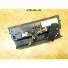 Klimabedienteil Bedienteil Schalter BMW 3 3er E91 64.11-9162983-01