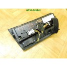 Klimabedienteil Bedienteil Schalter BMW 3 3er E91 64.11-9162983-01