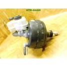 Hauptbremszylinder Bremskraftvrstärker BMW 3 3er E91 ATE 6778817-01