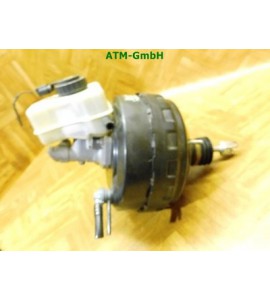 Hauptbremszylinder Bremskraftvrstärker BMW 3 3er E91 ATE 6778817-01