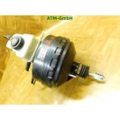 Hauptbremszylinder Bremskraftvrstärker BMW 3 3er E91 ATE 6778817-01