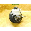 Hauptbremszylinder Bremskraftvrstärker BMW 3 3er E91 ATE 6778817-01