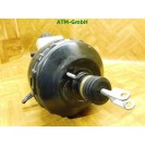 Hauptbremszylinder Bremskraftvrstärker BMW 3 3er E91 ATE 6778817-01