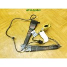 Gurtschloss Gurtstraffer vorne links BMW 3 3er E91 Kombi TRW 9119541