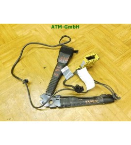 Gurtschloss Gurtstraffer vorne links BMW 3 3er E91 Kombi TRW 9119541