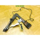 Gurtschloss Gurtstraffer vorne links BMW 3 3er E91 Kombi TRW 9119541