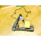 Gurtschloss Gurtstraffer vorne links BMW 3 3er E91 Kombi TRW 9119541