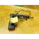 Gurtschloss Gurtstraffer vorne links BMW 3 3er E91 Kombi TRW 9119541