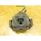Bremssattel vorne rechts BMW 3 3er E91 Beifahrerseite ATE 57/24